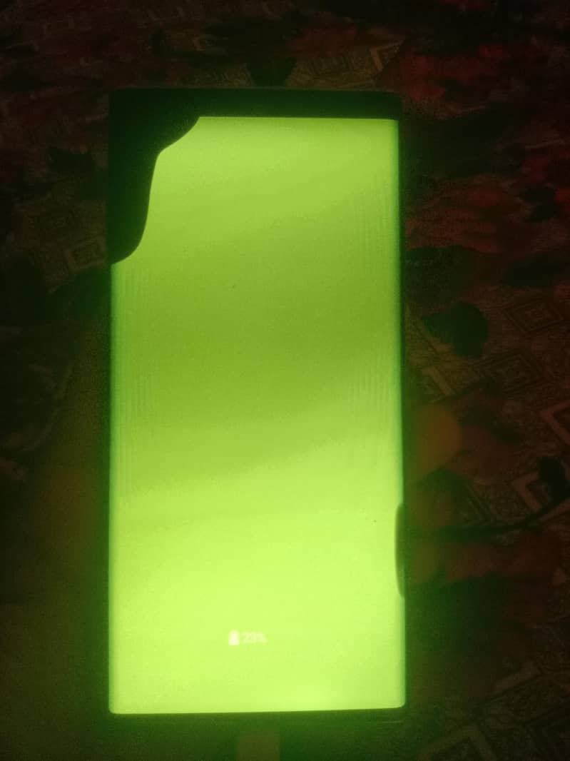 Samsung Mobile Note 10 Plus 3
