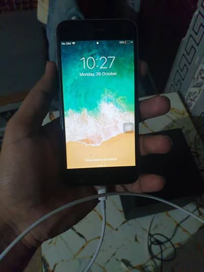 Apple iPhone 6 16gb
