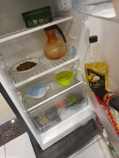 New look only 25 days use