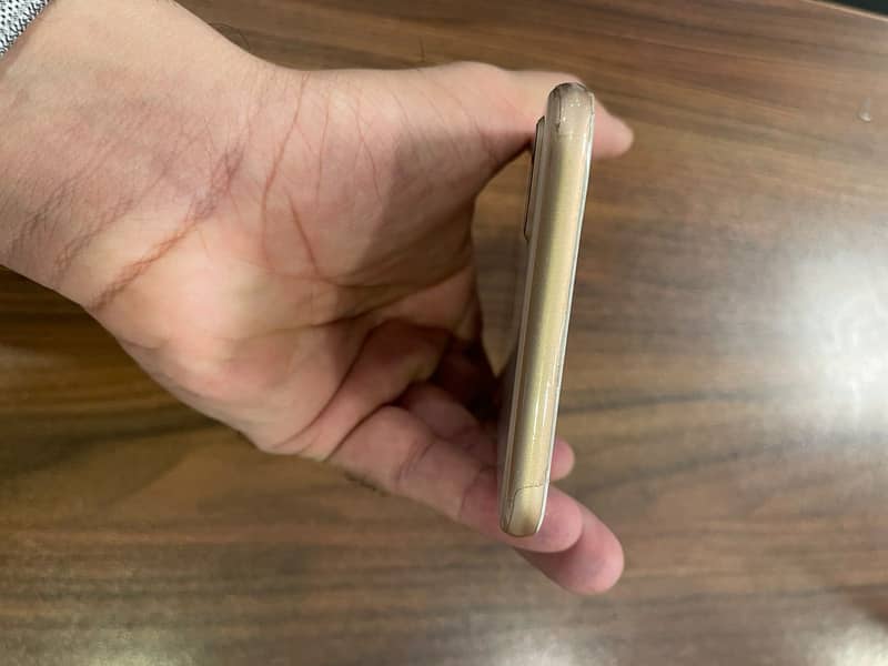 Apple iPhone 8 Plus 4
