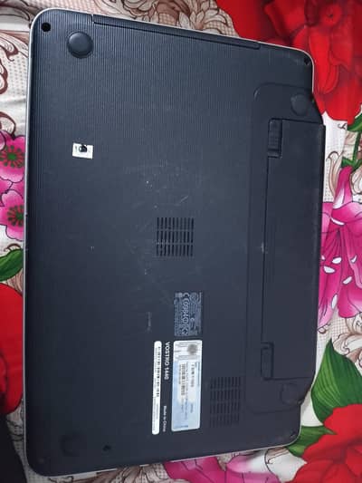 dell Laptop sell