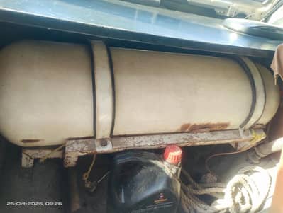 suzuki cultus car kit