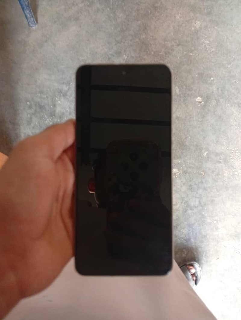 Realme 12 Plus 1