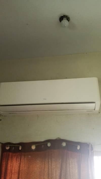 Inverter Ac T3
