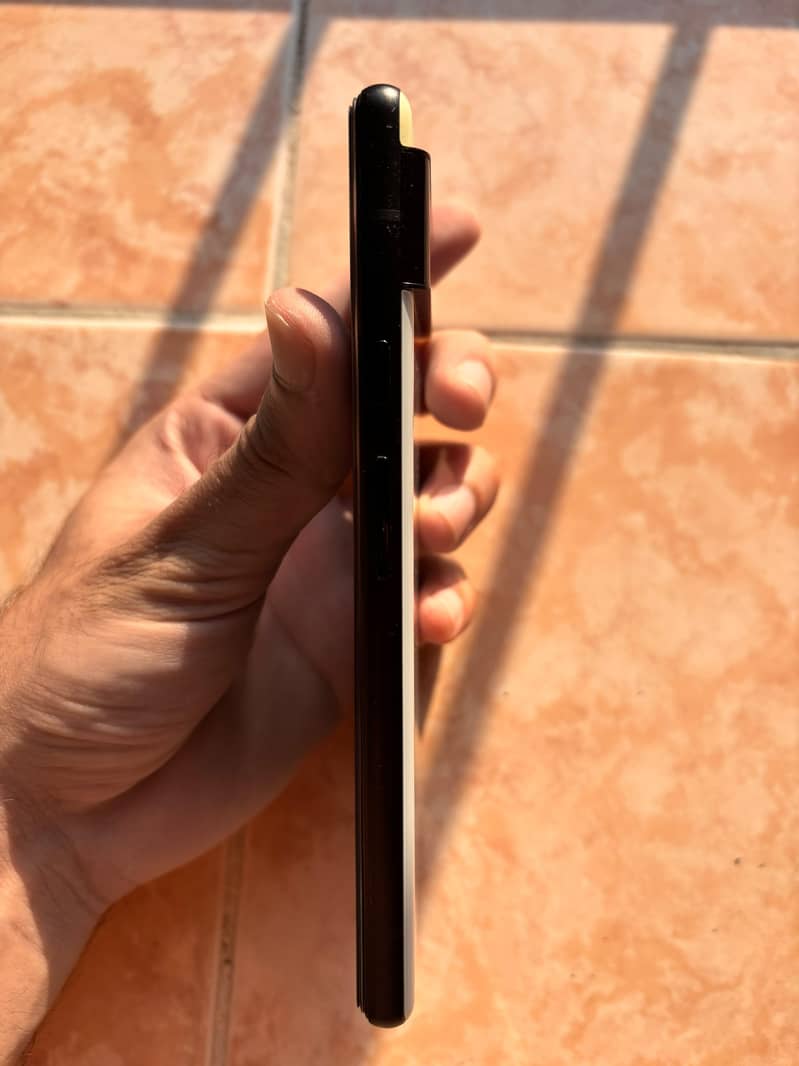 Google Pixel 6 2