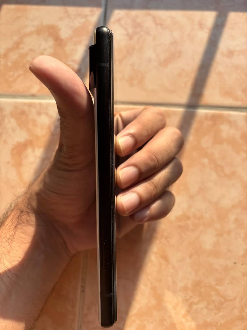 Google Pixel 6 3
