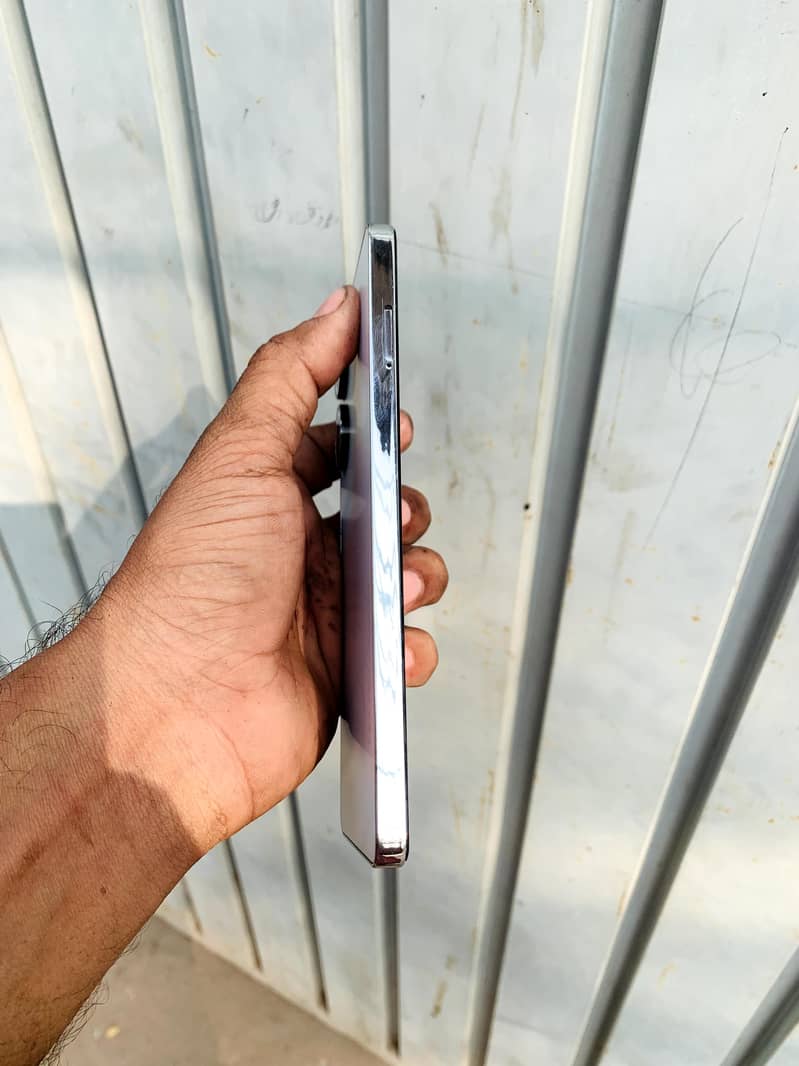 Tecno CAMON 20 3