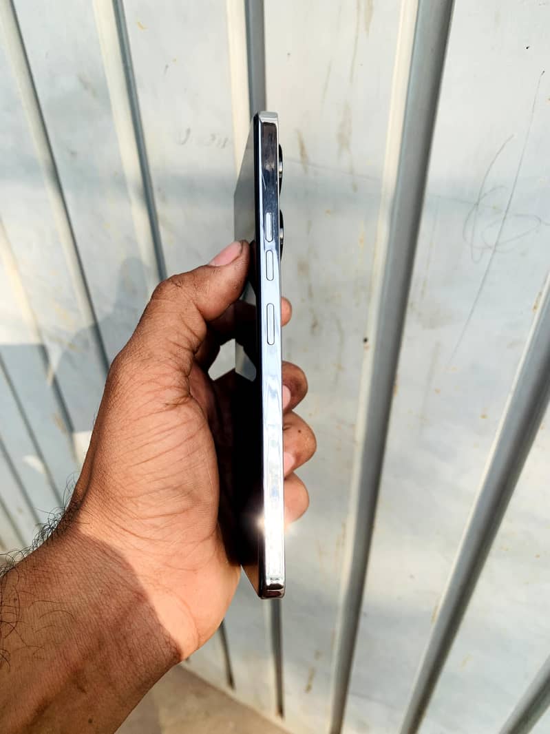 Tecno CAMON 20 5