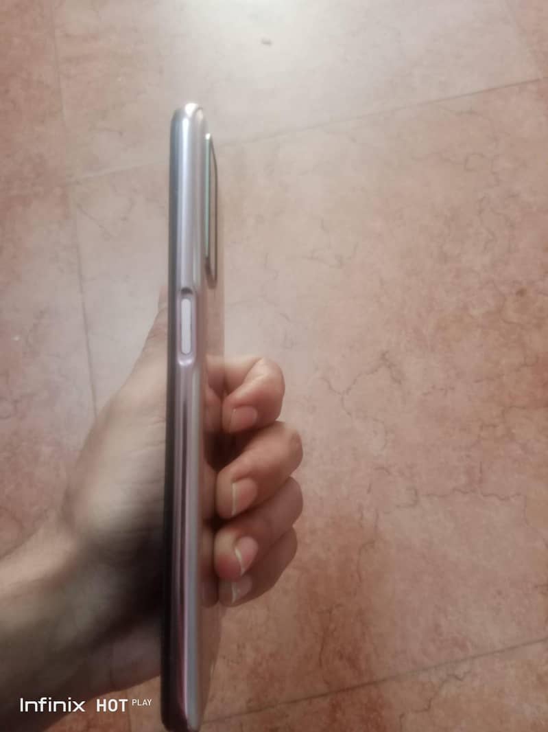 OPPO A55 2