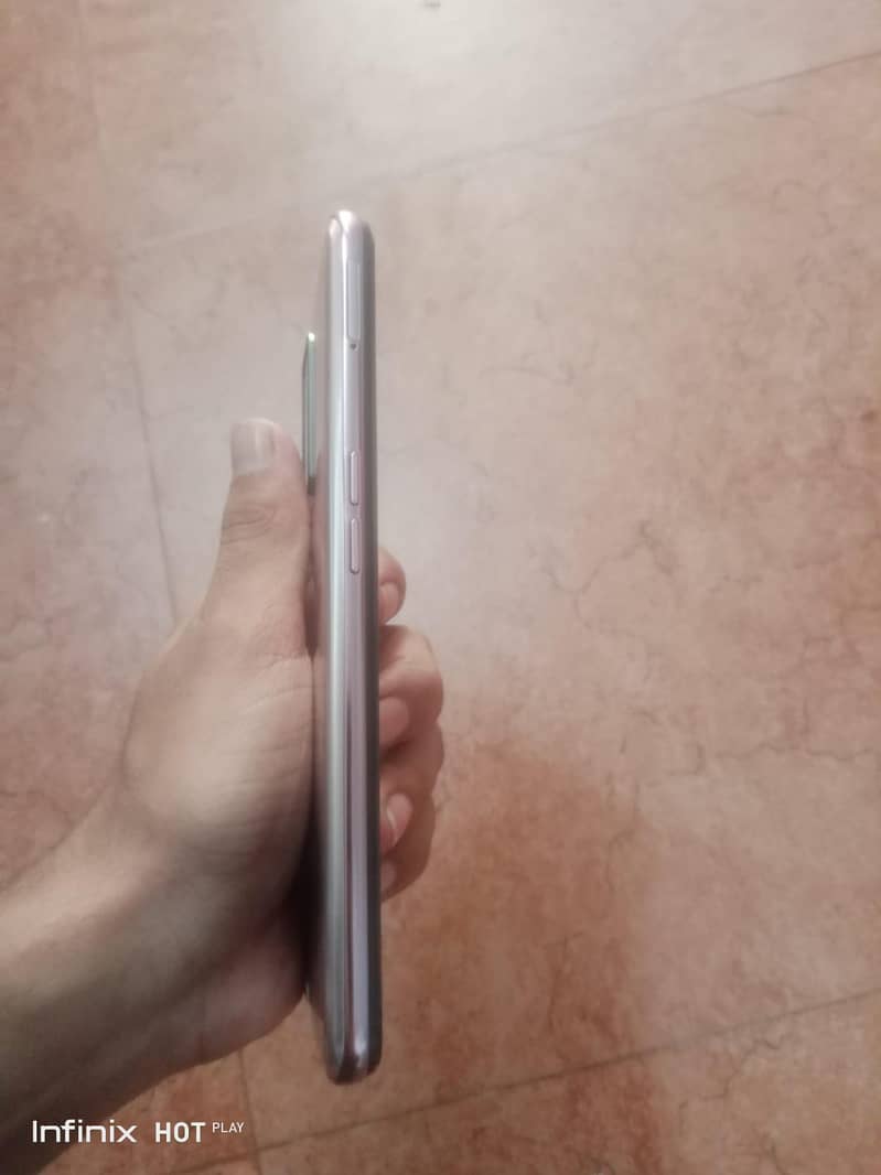 OPPO A55 3