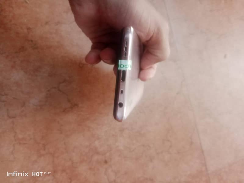 OPPO A55 6