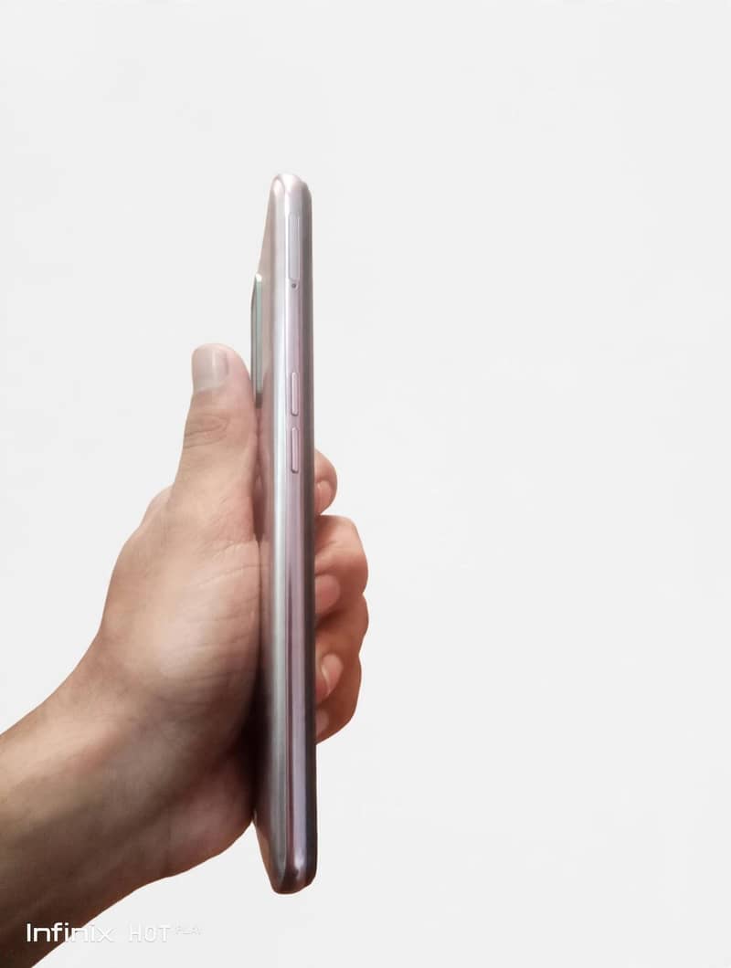 OPPO A55 7