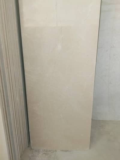 Verona Marble