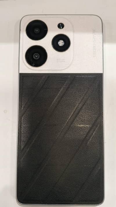 Tecno Spark 10 Pro
