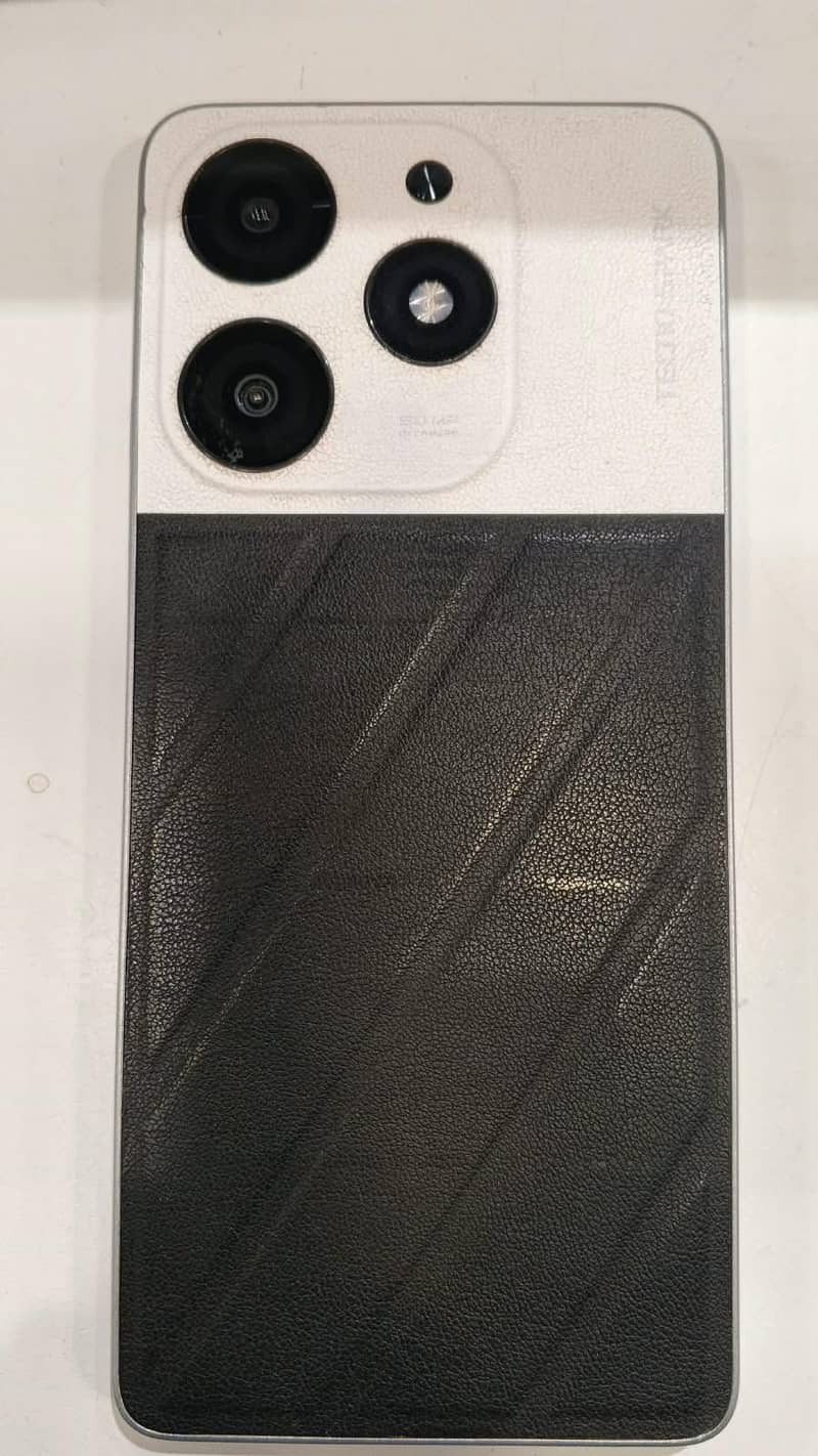 Tecno Spark 10 Pro 0