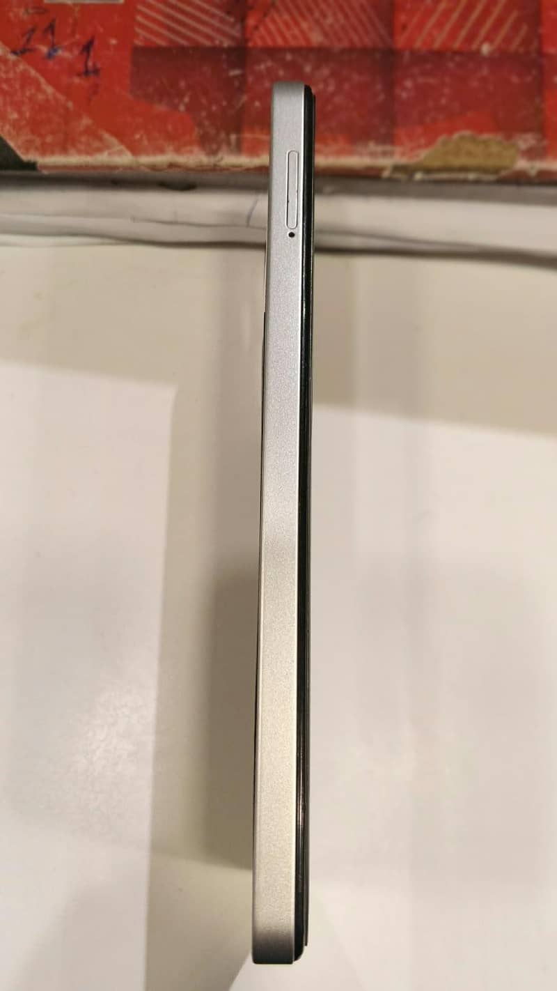 Tecno Spark 10 Pro 2