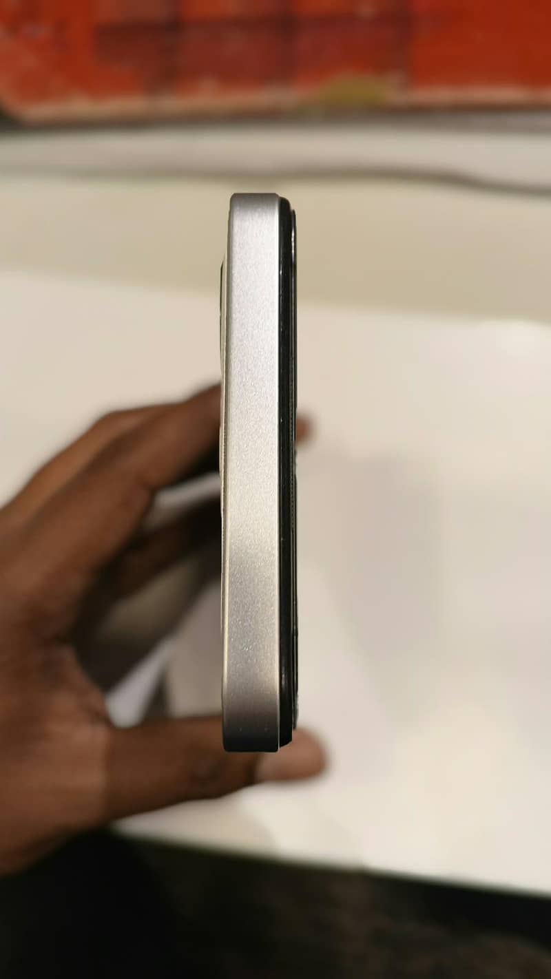 Tecno Spark 10 Pro 3