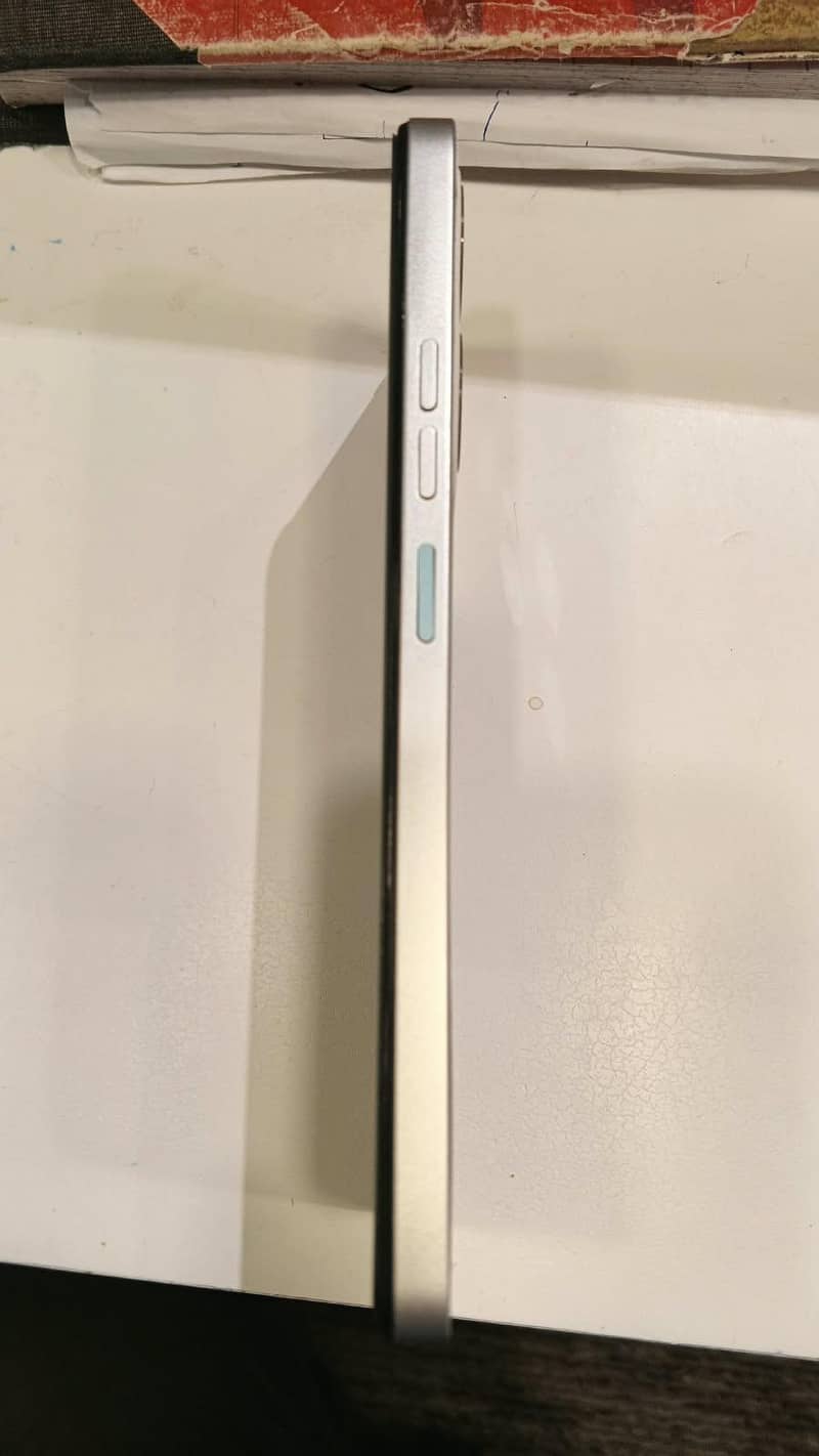 Tecno Spark 10 Pro 4
