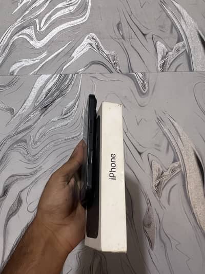 Apple iPhone 16 With Excellent Condition