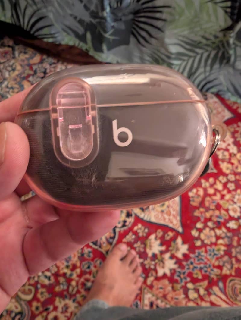 Beats Studio Buds 2