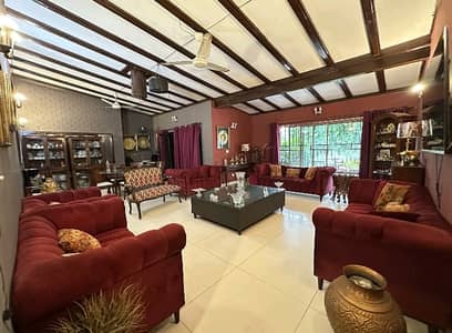 Prime Location Property For sale In Gulberg Gulberg Is Available Under Rs. 85000000