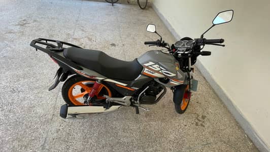 Urgent Sale