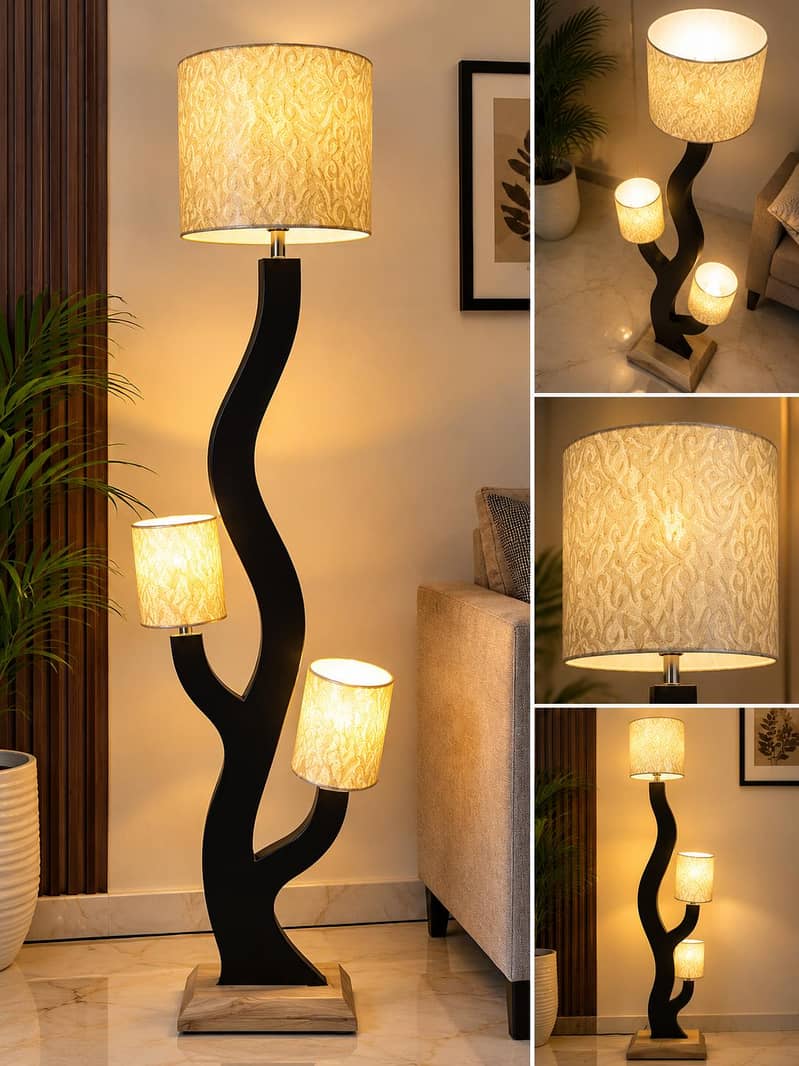 home Decorations itmes 4