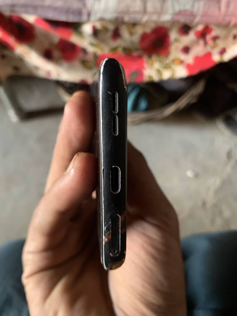 One Plus 10 Pro 1