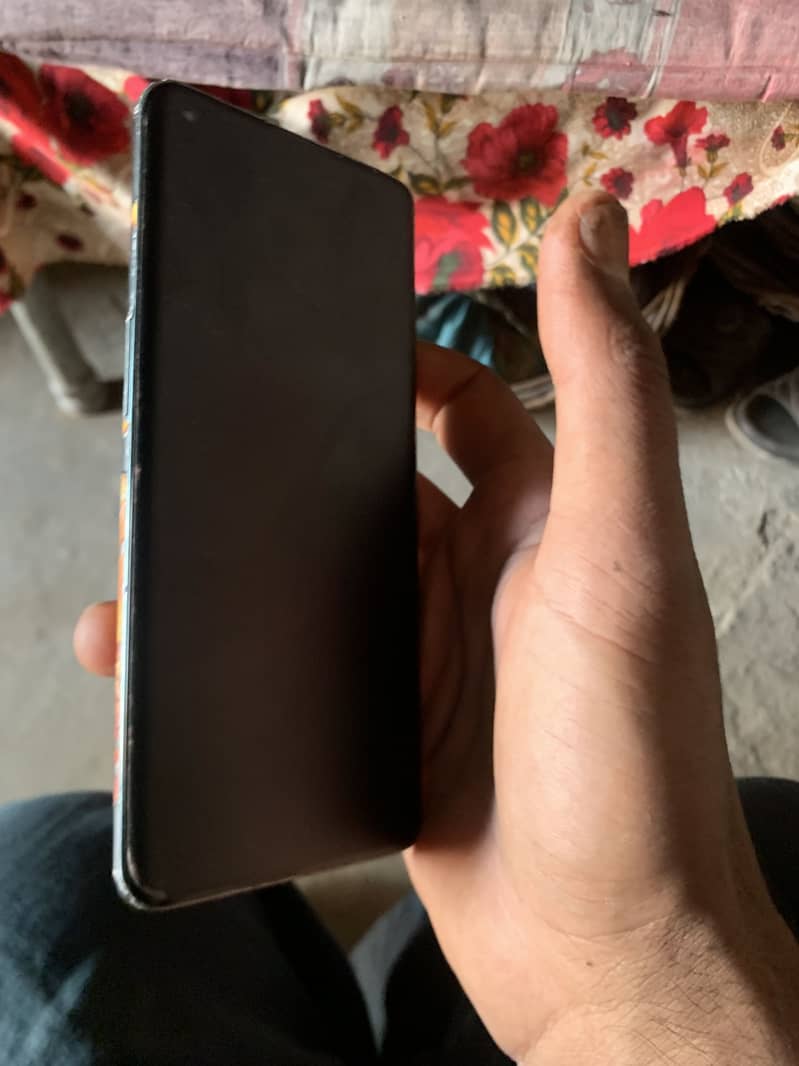 One Plus 10 Pro 2
