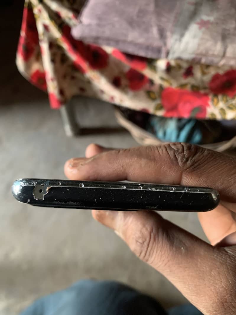 One Plus 10 Pro 3