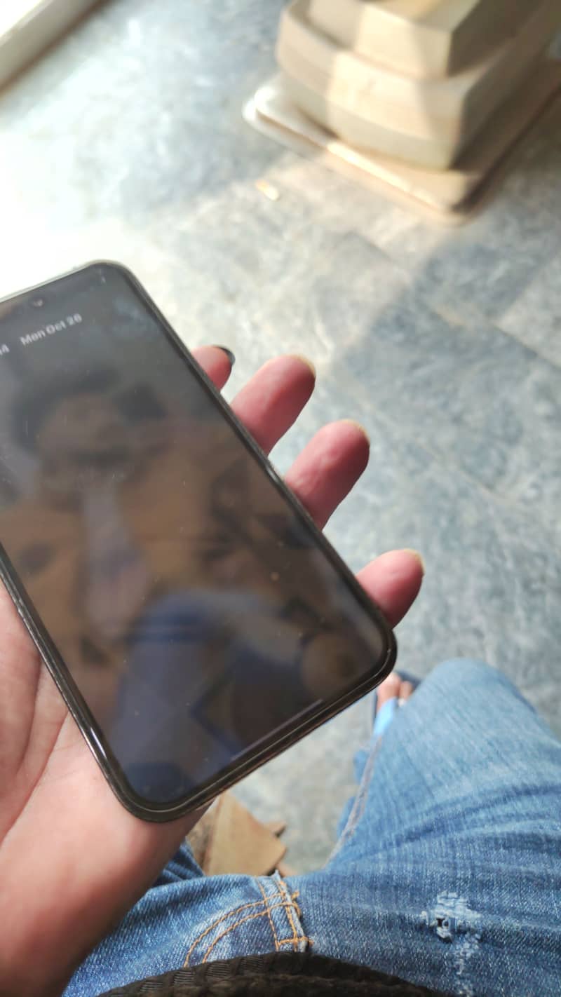 Apple iPhone 14 Pro Max 2