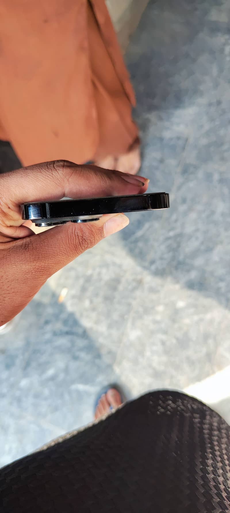 Apple iPhone 14 Pro Max 4