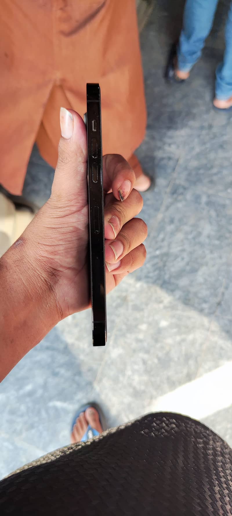 Apple iPhone 14 Pro Max 5
