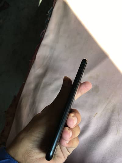 Apple iPhone SE 2022 PTA