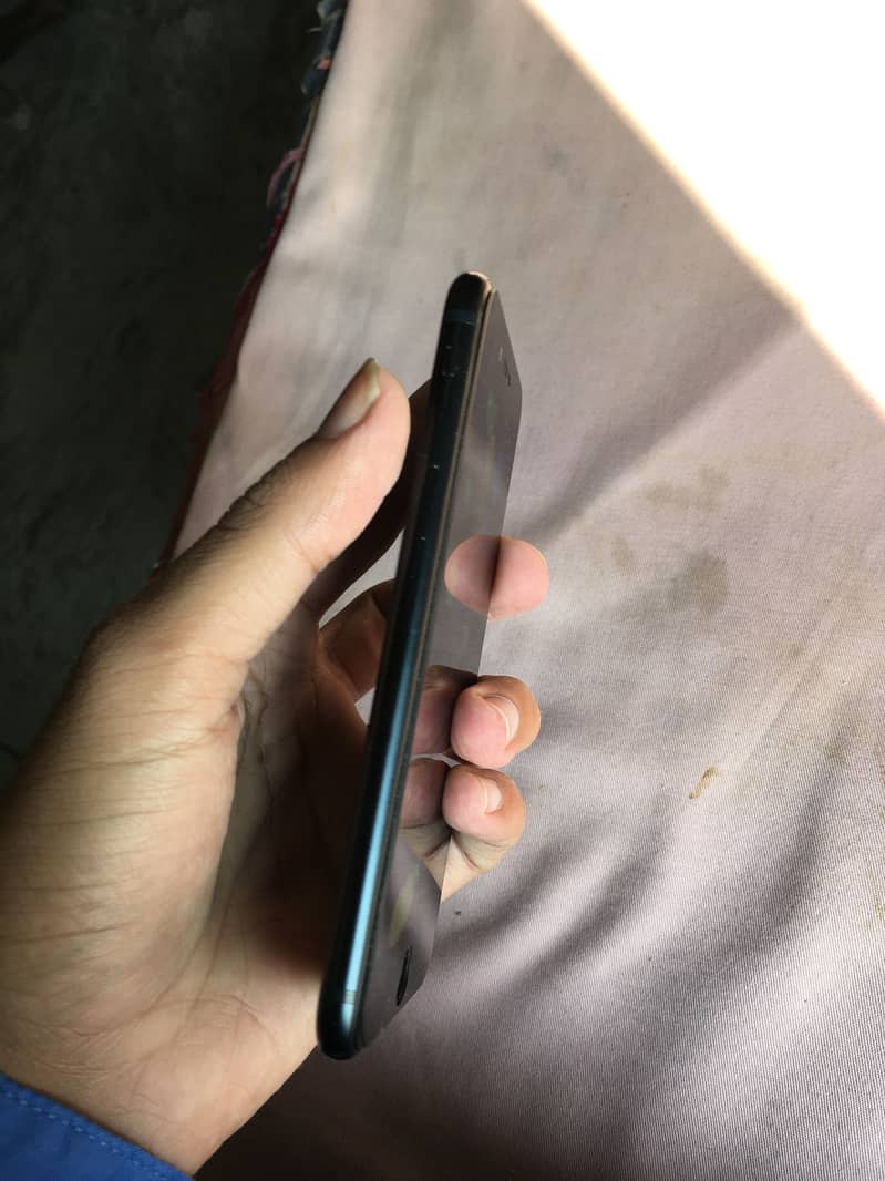 Apple iPhone SE 2022 PTA 4