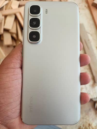 Infinix Other Model