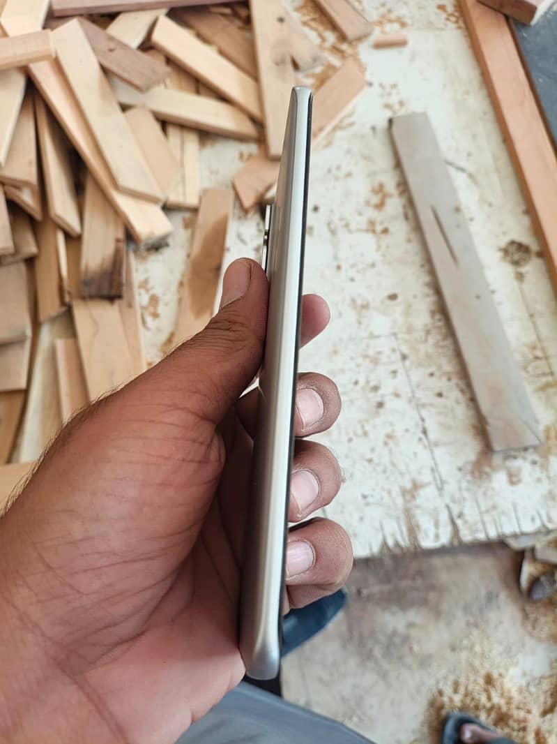 Infinix Other Model 1