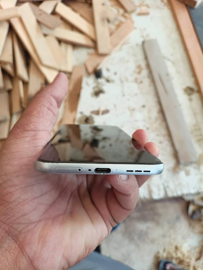 Infinix Other Model 2