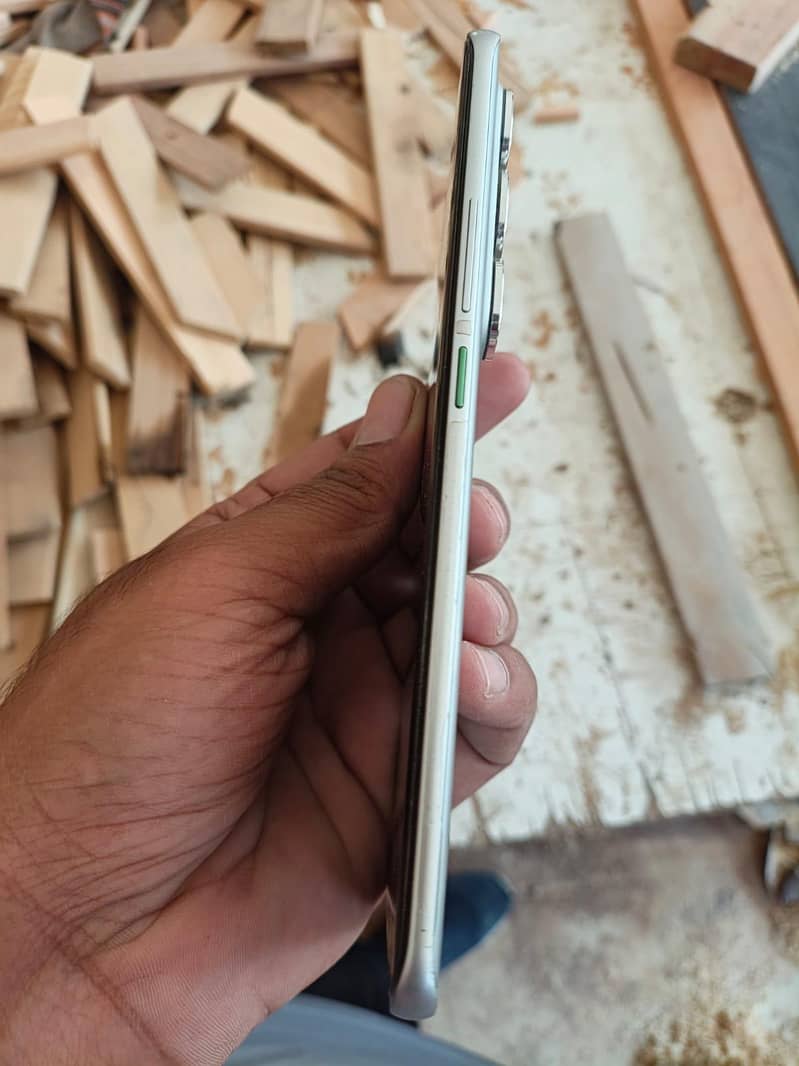 Infinix Other Model 3
