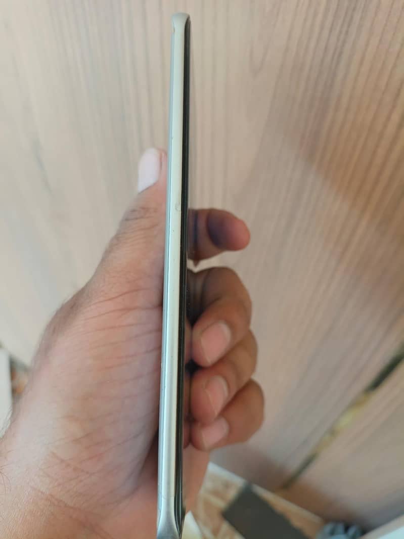 Infinix Other Model 8