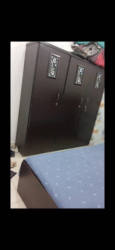 room set