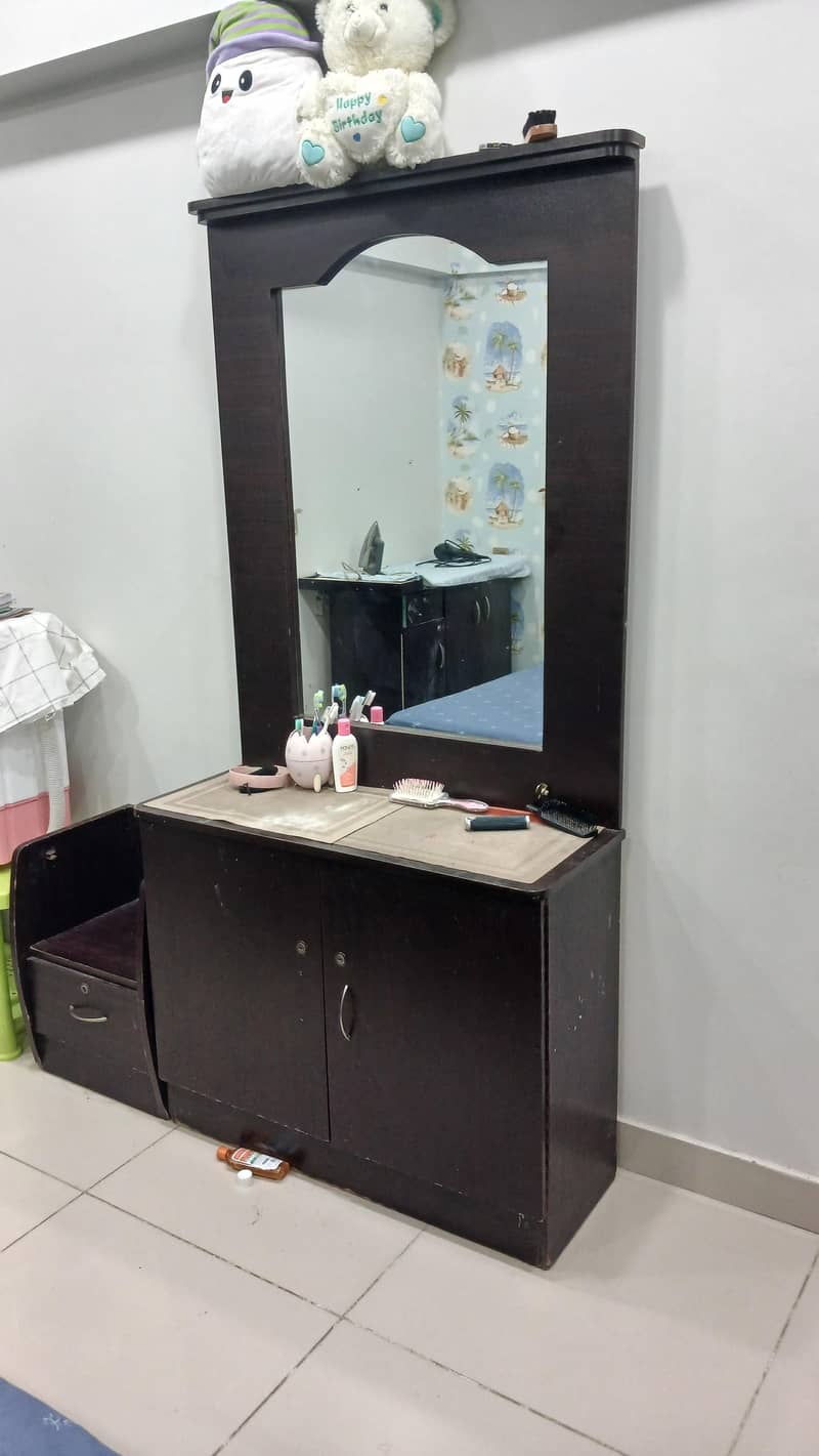 room set 2