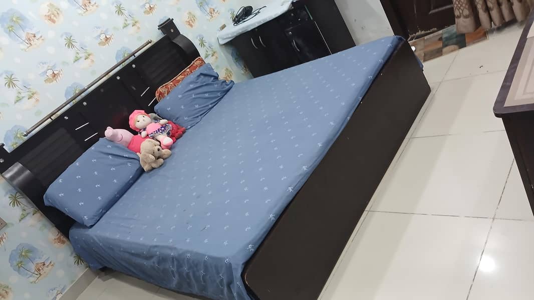 room set 3