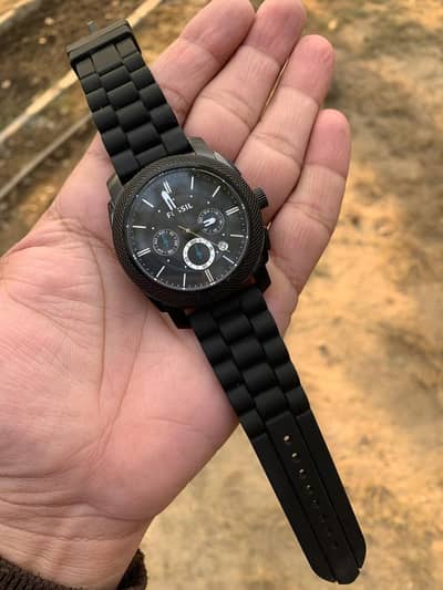 Original Men's Watch Available for Sale