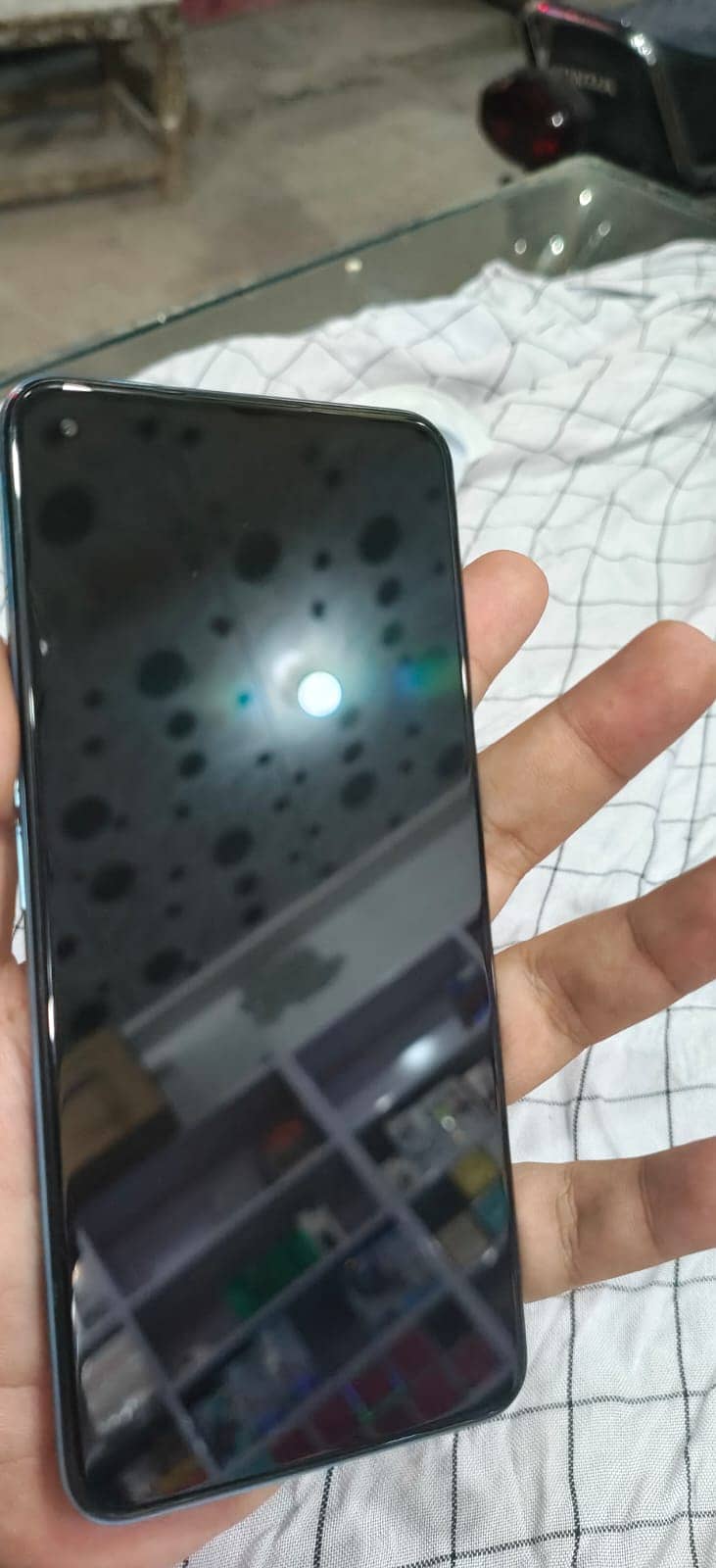 Realme 9 Pro Plus 0