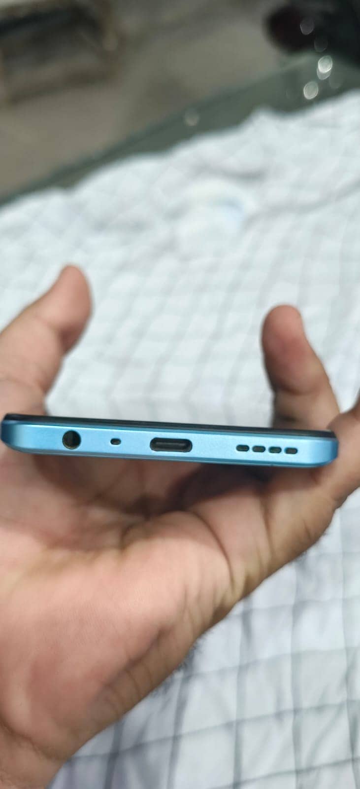Realme 9 Pro Plus 1