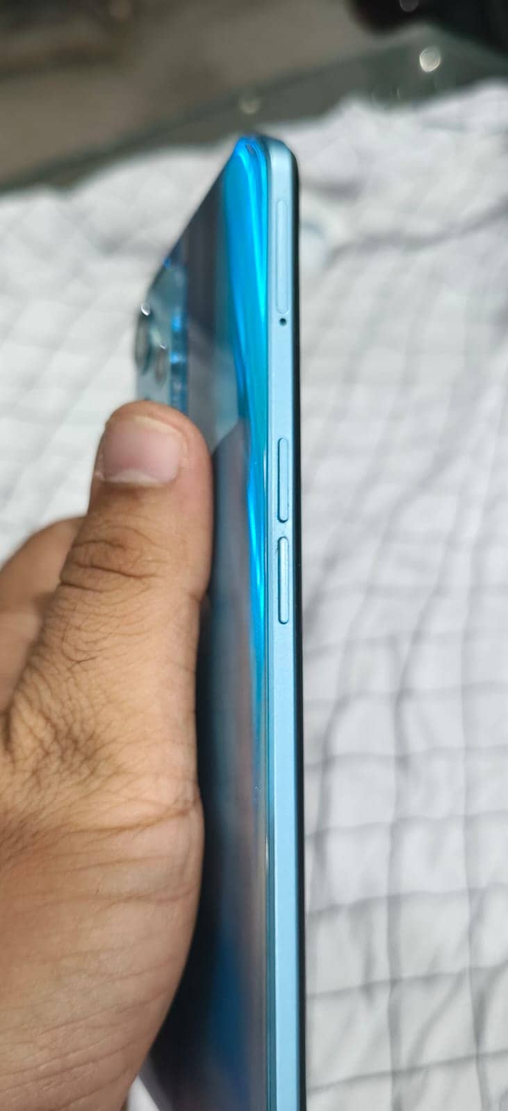 Realme 9 Pro Plus 2