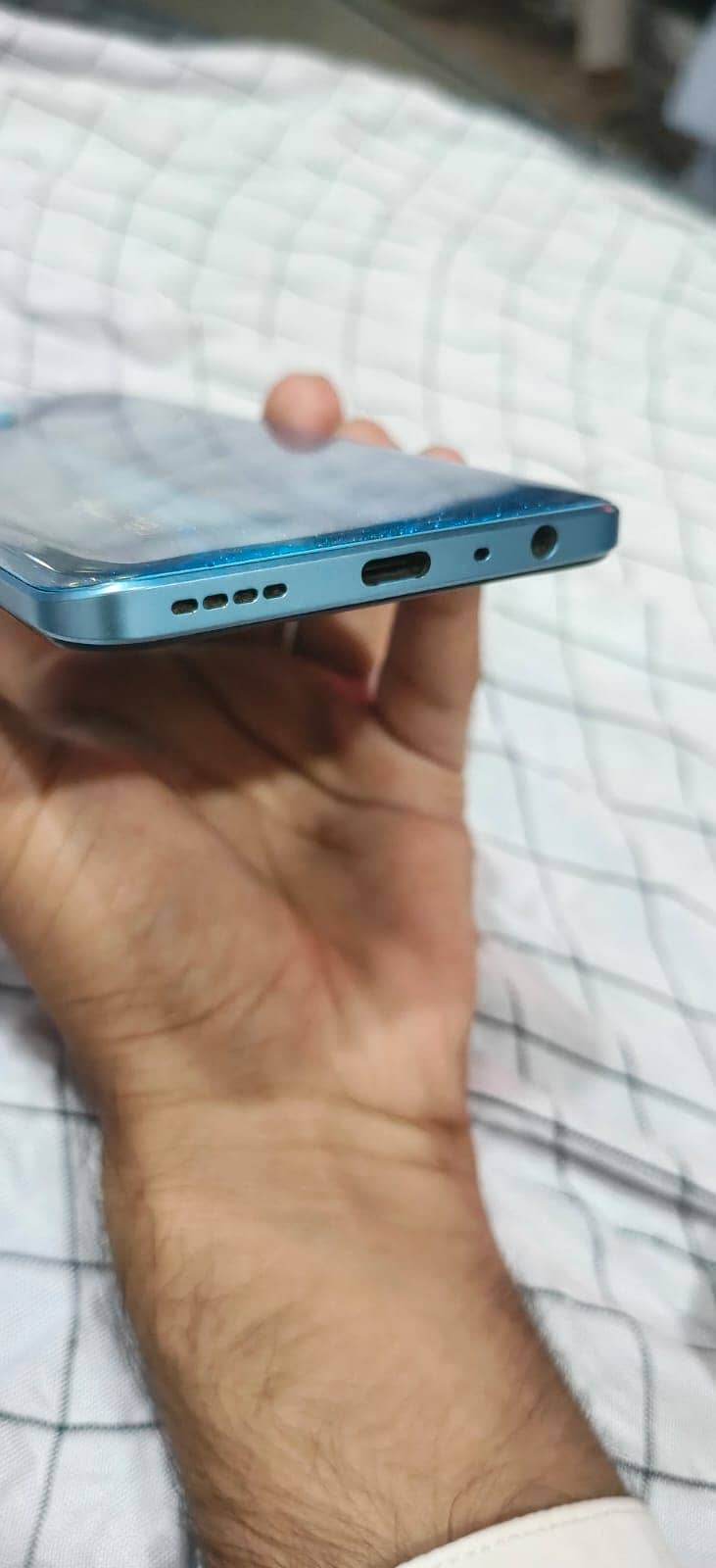 Realme 9 Pro Plus 3