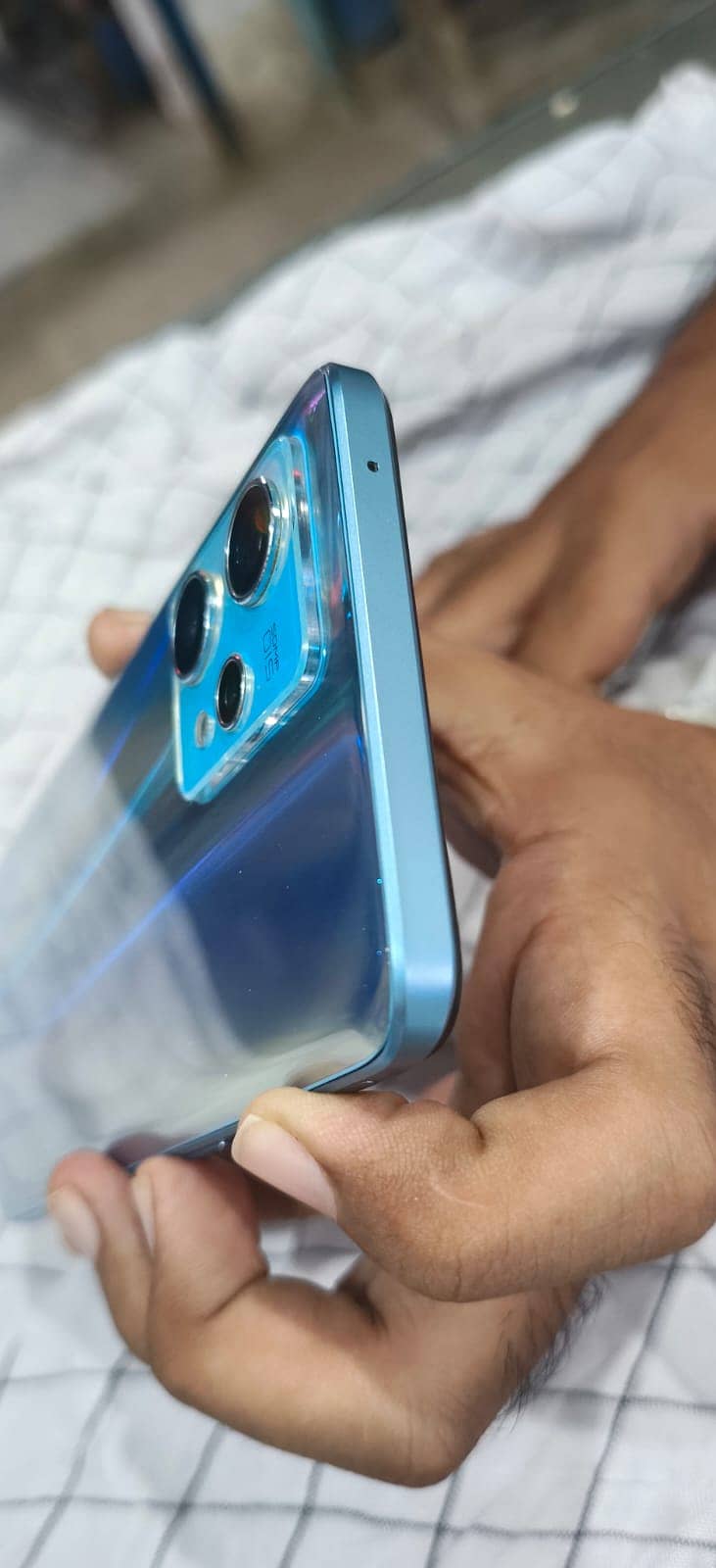 Realme 9 Pro Plus 4