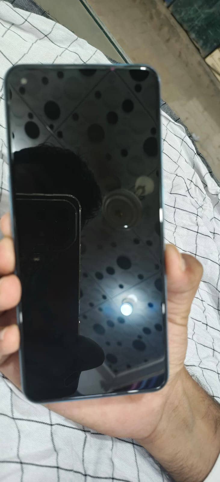 Realme 9 Pro Plus 5